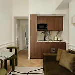 Leon * Parigi