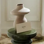 Leon * 파리