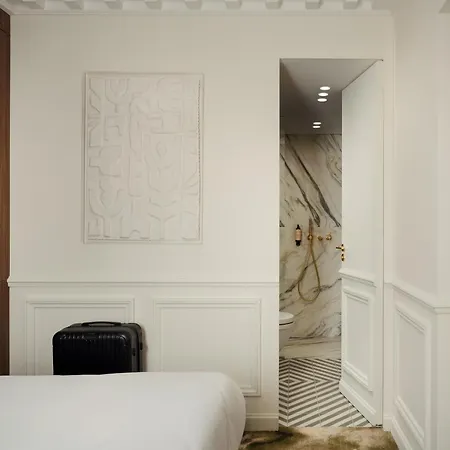 Leon Apartament