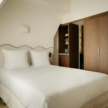 Leon Apartament