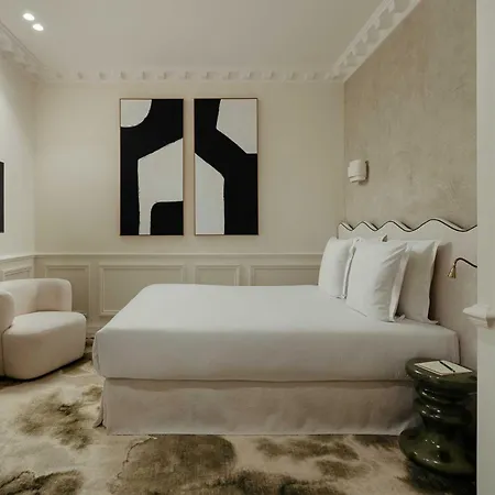 Apartament Leon *