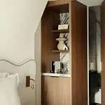 Appartamento Leon Parigi
